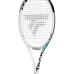 Tecnifibre Tempo 298 IGA Tennis Racquet -Sports Supplies 14TEM2982