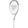 Tecnifibre Tempo 298 IGA Tennis Racquet
