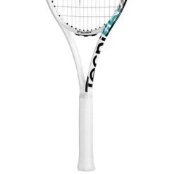 Tecnifibre Tempo 298 IGA Tennis Racquet -Sports Supplies 14TEM2982 3