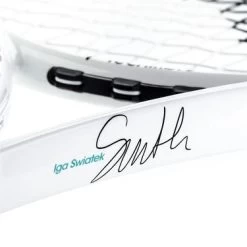 Tecnifibre Tempo 298 IGA Tennis Racquet -Sports Supplies 14TEM2982 5