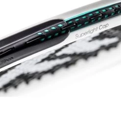 Tecnifibre Tempo 298 IGA Tennis Racquet -Sports Supplies 14TEM2982 6