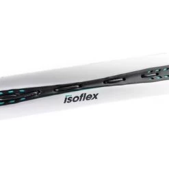 Tecnifibre Tempo 298 IGA Tennis Racquet -Sports Supplies 14TEM2982 7