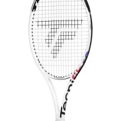Tecnifibre TF40 305 (16x19) Tennis Racquet 7 Tecnifibre TF40 305 (16x19) Tennis Racquet -Sports Supplies 14TF43056