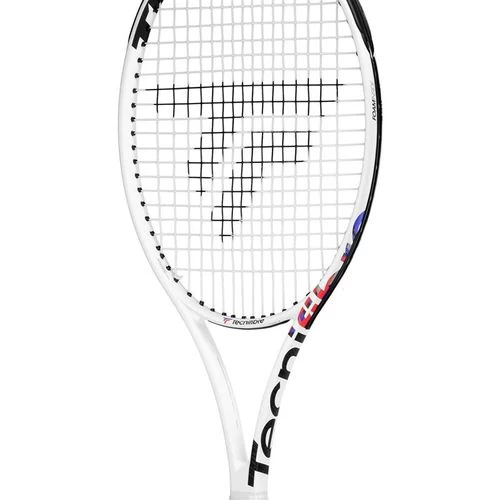 Tecnifibre TF40 305 (16x19) Tennis Racquet 4 Tecnifibre TF40 305 (16x19) Tennis Racquet - Image 4