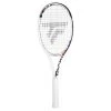 Tecnifibre TF40 305 (16x19) Tennis Racquet
