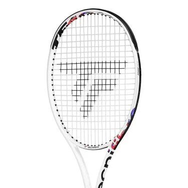 Tecnifibre TF40 305 (16x19) Tennis Racquet 2 Tecnifibre TF40 305 (16x19) Tennis Racquet - Image 2
