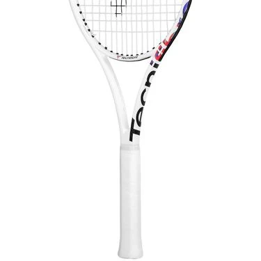 Tecnifibre TF40 305 (16x19) Tennis Racquet 3 Tecnifibre TF40 305 (16x19) Tennis Racquet - Image 3