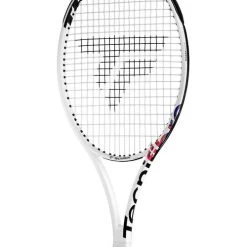 Tecnifibre TF40 305 (18x20) Tennis Racquet -Sports Supplies 14TF43058