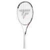 Tecnifibre TF40 305 (18x20) Tennis Racquet