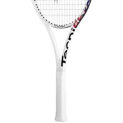 Tecnifibre TF40 305 (18x20) Tennis Racquet -Sports Supplies 14TF43058 3