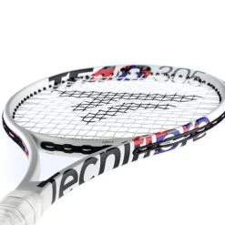 Tecnifibre TF40 305 (18x20) Tennis Racquet -Sports Supplies 14TF43058 4