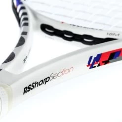 Tecnifibre TF40 305 (18x20) Tennis Racquet -Sports Supplies 14TF43058 5