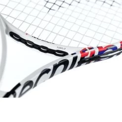 Tecnifibre TF40 305 (18x20) Tennis Racquet -Sports Supplies 14TF43058 6