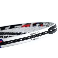 Tecnifibre TF40 305 (18x20) Tennis Racquet -Sports Supplies 14TF43058 7