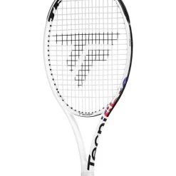 Tecnifibre TF40 315 (16x19) Tennis Racquet -Sports Supplies 14TF43156