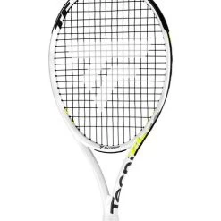 Tecnifibre TF-X1 275 Tennis Racquet -Sports Supplies 14TFX2752