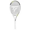 Tecnifibre TF-X1 275 Tennis Racquet