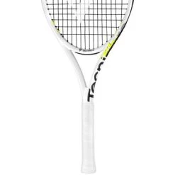 Tecnifibre TF-X1 275 Tennis Racquet -Sports Supplies 14TFX2752 4