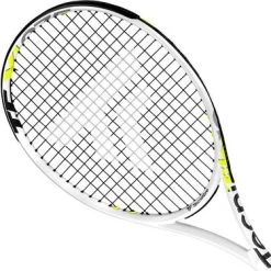Tecnifibre TF-X1 275 Tennis Racquet -Sports Supplies 14TFX2752 5