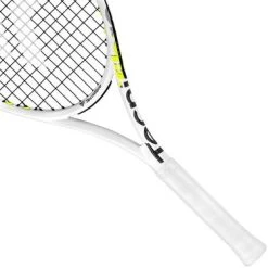 Tecnifibre TF-X1 275 Tennis Racquet -Sports Supplies 14TFX2752 6