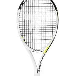 Tecnifibre TF-X1 285 Tennis Racquet 11 Tecnifibre TF-X1 285 Tennis Racquet -Sports Supplies 14TFX2852