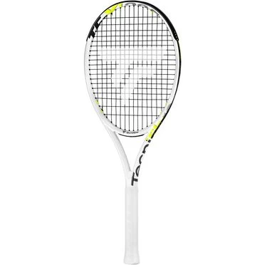 Tecnifibre TF-X1 285 Tennis Racquet 1 Tecnifibre TF-X1 285 Tennis Racquet