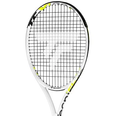 Tecnifibre TF-X1 285 Tennis Racquet 2 Tecnifibre TF-X1 285 Tennis Racquet - Image 2
