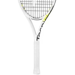 Tecnifibre TF-X1 285 Tennis Racquet 8 Tecnifibre TF-X1 285 Tennis Racquet -Sports Supplies 14TFX2852 4