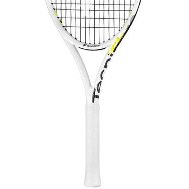 Tecnifibre TF-X1 285 Tennis Racquet 3 Tecnifibre TF-X1 285 Tennis Racquet - Image 3