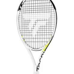 Tecnifibre TF-X1 300 Tennis Racquet -Sports Supplies 14TFX3002