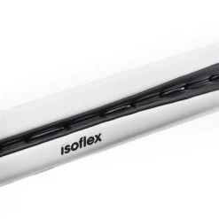 Tecnifibre TF-X1 300 Tennis Racquet -Sports Supplies 14TFX3002 21