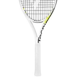 Tecnifibre TF-X1 300 Tennis Racquet -Sports Supplies 14TFX3002 3