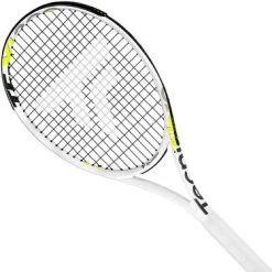 Tecnifibre TF-X1 300 Tennis Racquet -Sports Supplies 14TFX3002 4