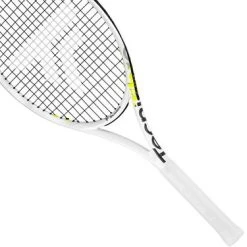 Tecnifibre TF-X1 300 Tennis Racquet -Sports Supplies 14TFX3002 5
