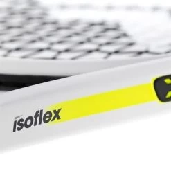 Tecnifibre TF-X1 300 Tennis Racquet -Sports Supplies 14TFX3002 7