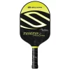 Selkirk Vanguard Hybrid 2.0 Maxima Midweight Signature Pickleball Paddle