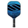 Selkirk Amped Epic Midweight Pickleball Paddle