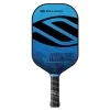 Selkirk Amped Invikta Midweight Pickleball Paddle