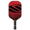 Selkirk Amped Invikta Midweight Pickleball Paddle