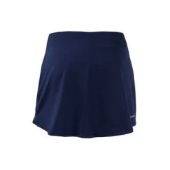 K-Swiss K Swiss Club Skirt - FINAL SALE