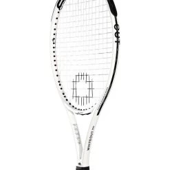 Solinco Whiteout 305 Tennis Racquet 13 Solinco Whiteout 305 Tennis Racquet -Sports Supplies 192025305