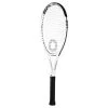 Solinco Whiteout 305 Tennis Racquet
