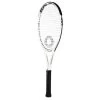 Solinco Whiteout 305 XTD Tennis Racquet