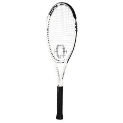 Solinco Whiteout 305 XTD Tennis Racquet