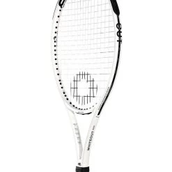 Solinco Whiteout 305 (18x20) Tennis Racquet 9 Solinco Whiteout 305 (18x20) Tennis Racquet -Sports Supplies 19204