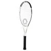 Solinco Whiteout 305 (18x20) Tennis Racquet