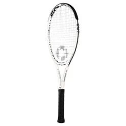 Solinco Whiteout 305 (18x20) Tennis Racquet