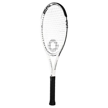 Solinco Whiteout 305 (18x20) Tennis Racquet 1 Solinco Whiteout 305 (18x20) Tennis Racquet