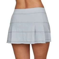 Sofibella UV Colors 13 Inch Skirt