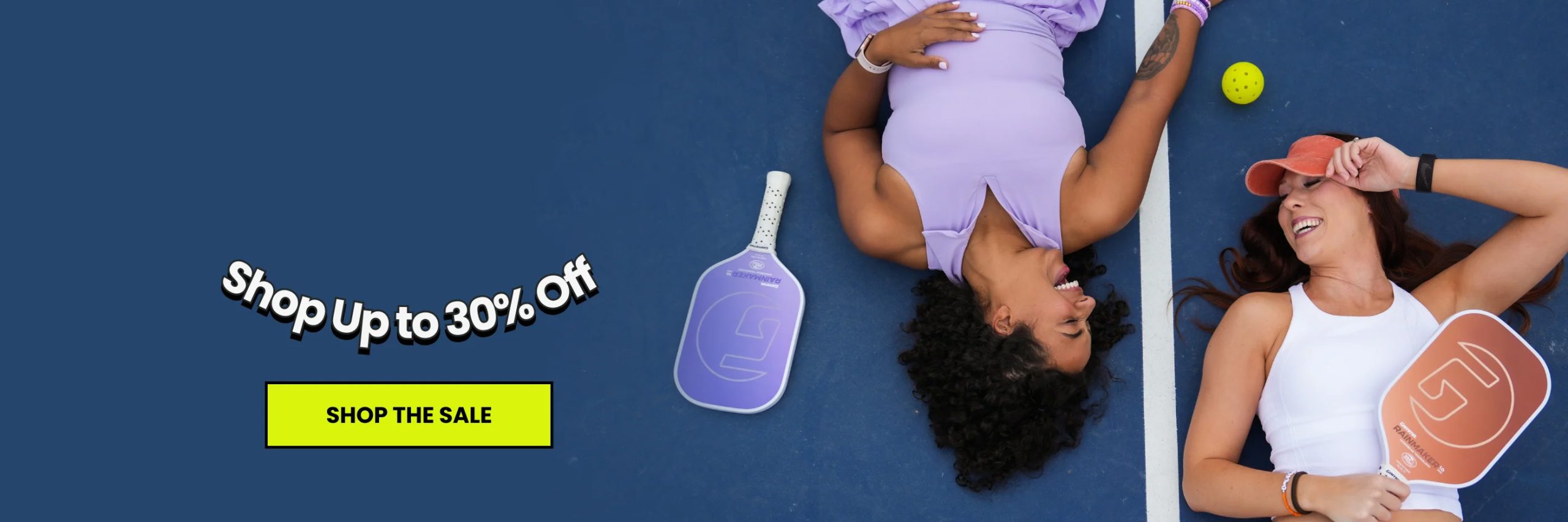 Sports Supplies -Sports Supplies 2 scaled